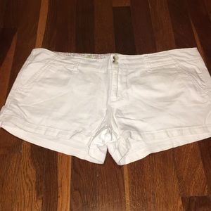 AE shorts
